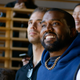 Kanye "Ye" West